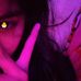Kaye Carrasca - Facebook