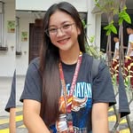 Kaye Carreon - @kaye.carreonn - Instagram