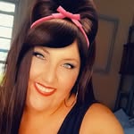 Kaye Carroll - @kaye.carroll.58 - Instagram