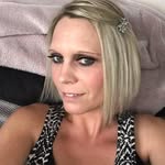 Kaye Carruthers - @kaye_carruthers_ - Instagram