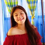 kaye - @kaye.carredo09 - Instagram