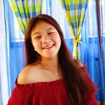 kaye - @kaye_carredo09 - Instagram