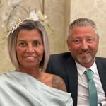 Kaye Watson Carrington - @kayecarrington - Instagram
