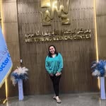 Kim Carnetes Carreon-Gil - @kaye.carreon - Instagram