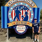 Carson Kay - Facebook