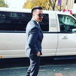 Carson Kaye - @carsonkaye - Instagram
