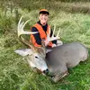 carsonkayehunts - @carsonkayehunts - TikTok