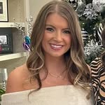 Kate Carson - @katiecarsonn - Instagram