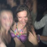Kate Carson - @katerz_gonna_kate - Instagram