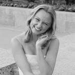 Kate Carson - @kateecarson - Instagram
