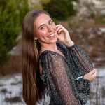 kate carson - @katecarso_ - Instagram