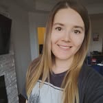 Kate Carson - @katecarson93 - Instagram