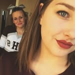 Kate Carson - @carson.kate - Instagram