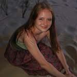 Kate Carson - @katecarson_6 - Instagram