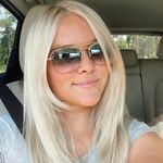 kate carson - @katecarson_ - Instagram