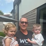 Kate Carson - @katkemp1 - Instagram