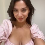 Kate Carson - @katecarson.h - Instagram