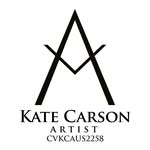 Kate Carson - Essential Beauty - @phibrows_microblading_adelaide - Instagram