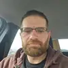 Kay Carson - @kay.carson2 - TikTok