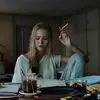 kay._.carson - @kay._.carson - TikTok