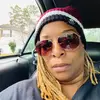 Kay Carson - @kaycarson1 - TikTok