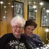 Kay Carson Schell - @kaycarsonschell - TikTok