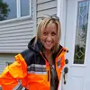 Kaye Carson - @kayecarson - TikTok