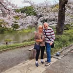 Kaye Carson - @ca.rson5804 - Instagram