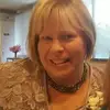 Kaye Carson Harrelso - @kayecarsonharrelson - TikTok