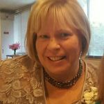 Kaye Carson Harrelson - @kaye_harrelson - Instagram