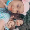 user1356944503663 - @carsonkayeann3 - TikTok