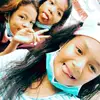 user7678221378268 - @kayeanncarson - TikTok