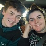 Casey Kaye - @caseyaustinkaye - Instagram