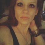Christina Kaye Casey - @misunderstand321 - Instagram
