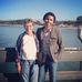 Kaye Casey - Facebook