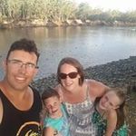 Kaye Casey-Garvey - @kayecasey77 - Instagram