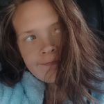 Sharon Kaye Casey - @ssupak20 - Instagram