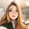 kaye_castle25 - @kaye_castle25 - TikTok