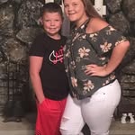 Kaye Castle - @kaye.castle.58 - Instagram