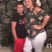 Kaye Castle - Facebook
