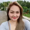 Kaye Castle - @jkayeeecastillo - TikTok