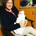 Kaye Castlen - Facebook