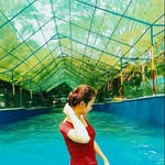 kaye francisco castle - @kayefranciscocastle - Instagram