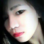 kayecastle - @parkkimhye.52 - Instagram