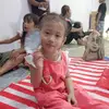 Kayetania Castle Raji - @kayetania.castle - TikTok