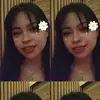 Castro Kaye - @castro.kaye - TikTok