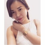 Gianne Kaye Castro - @giannekayecastro - Instagram