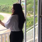 @k.ayecastro - Instagram