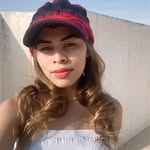Kammielle Kaye Pojas Castro - @kayecastro05 - Instagram