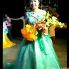 kaye01172004 - @kaye.castro2 - TikTok